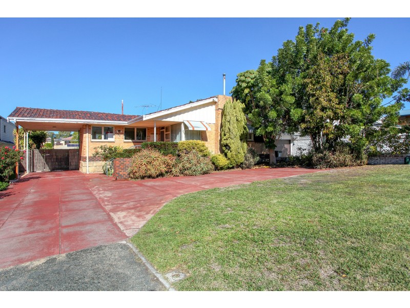 42 Drew Road, Ardross WA 6153