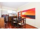 42 Drew Road, Ardross WA 6153