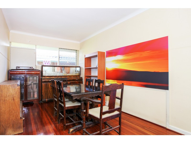 42 Drew Road, Ardross WA 6153