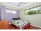 42 Drew Road, Ardross WA 6153