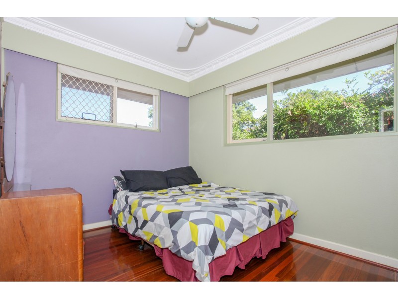 42 Drew Road, Ardross WA 6153