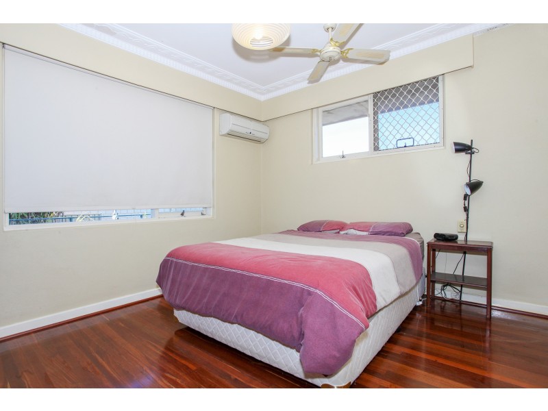 42 Drew Road, Ardross WA 6153