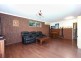 42 Drew Road, Ardross WA 6153