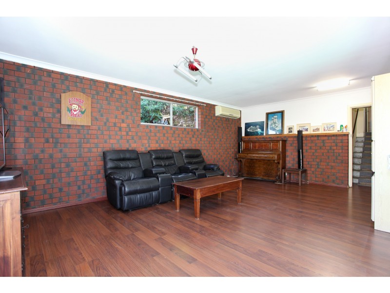42 Drew Road, Ardross WA 6153