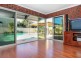 42 Drew Road, Ardross WA 6153