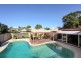 42 Drew Road, Ardross WA 6153