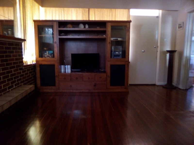 42 Drew Road, Ardross WA 6153