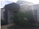B/15 Oakland Avenue, Cloverdale WA 6105