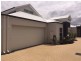 B/15 Oakland Avenue, Cloverdale WA 6105