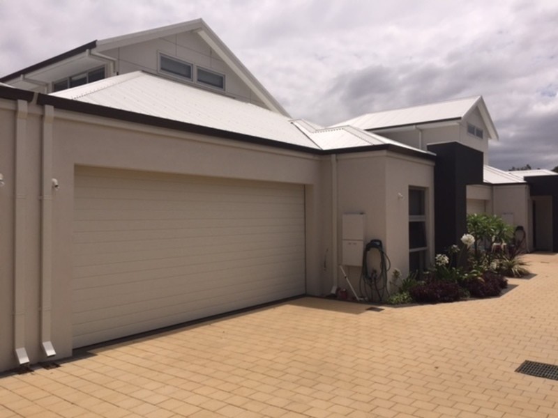 B/15 Oakland Avenue, Cloverdale WA 6105