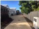 B/15 Oakland Avenue, Cloverdale WA 6105