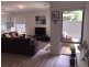 B/15 Oakland Avenue, Cloverdale WA 6105