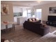 B/15 Oakland Avenue, Cloverdale WA 6105