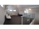 B/15 Oakland Avenue, Cloverdale WA 6105
