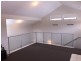 B/15 Oakland Avenue, Cloverdale WA 6105