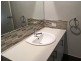 B/15 Oakland Avenue, Cloverdale WA 6105