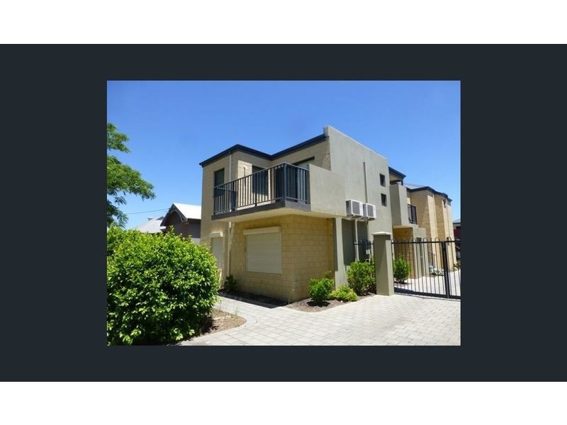 1/7 Brockman Road, Midland WA 6056