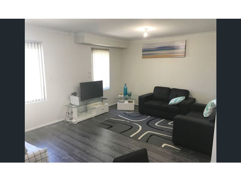 1/7 Brockman Road, Midland WA 6056