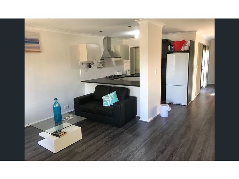 1/7 Brockman Road, Midland WA 6056