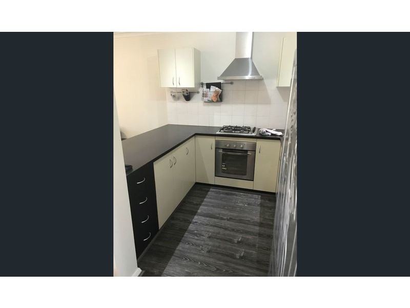 1/7 Brockman Road, Midland WA 6056