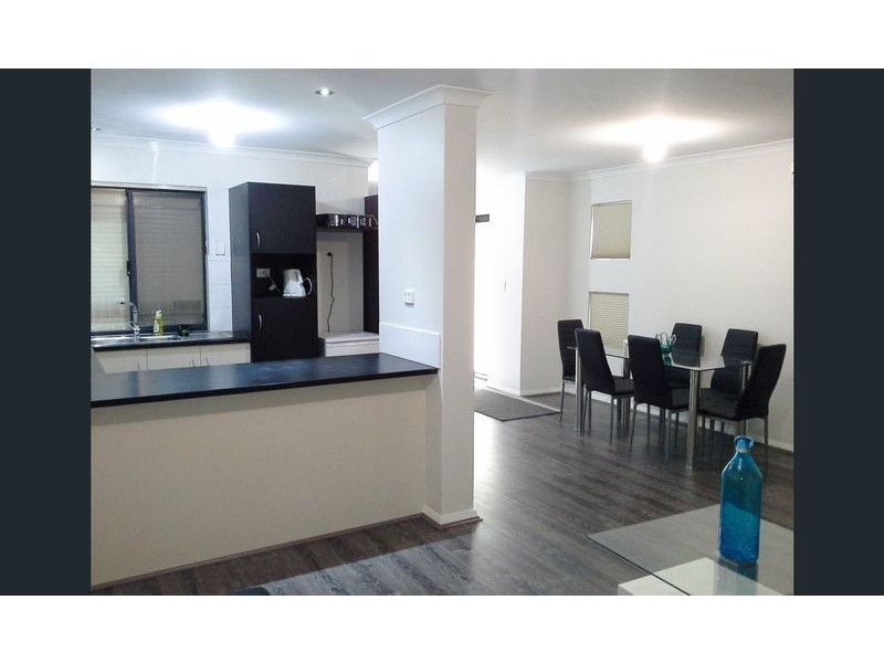 1/7 Brockman Road, Midland WA 6056