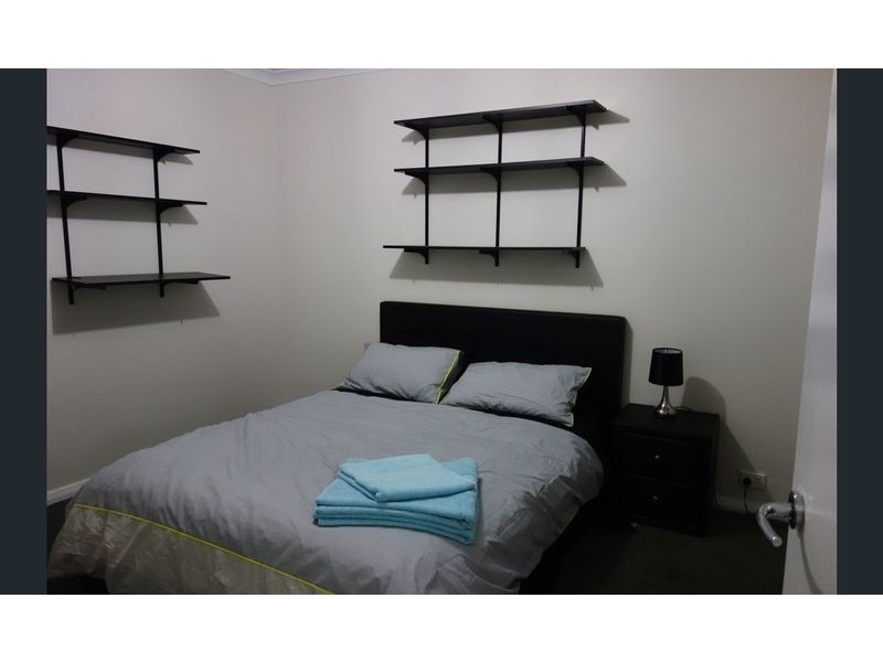 1/7 Brockman Road, Midland WA 6056