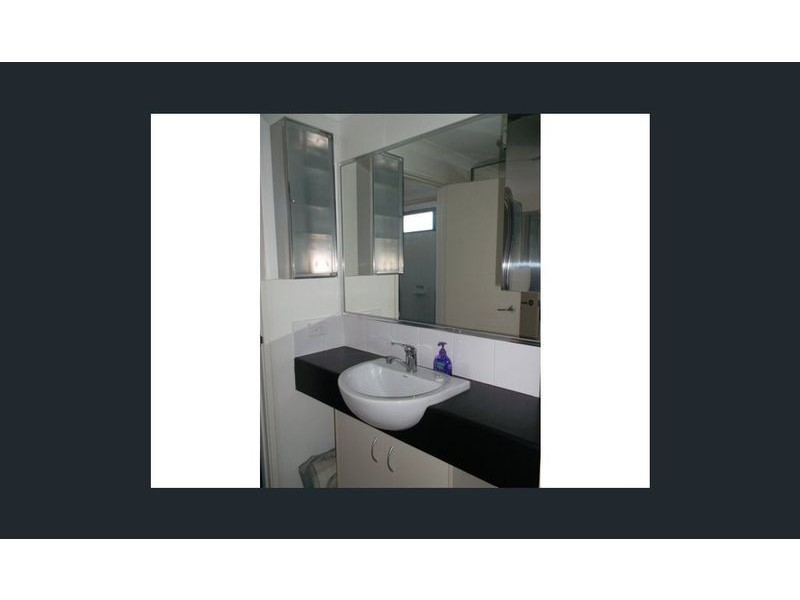 1/7 Brockman Road, Midland WA 6056