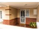 61 Swan Street, Guildford WA 6055