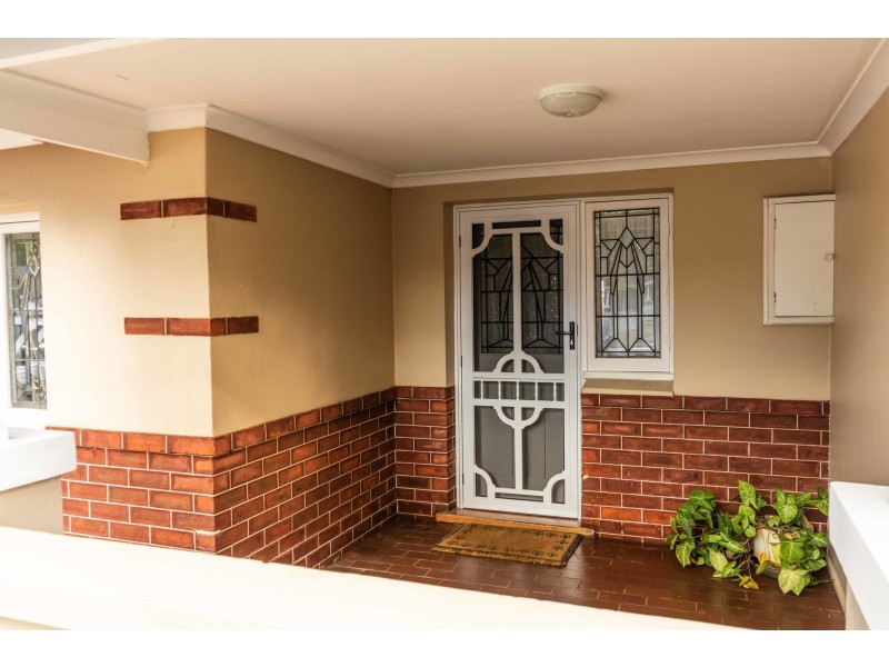 61 Swan Street, Guildford WA 6055