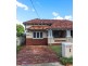 61 Swan Street, Guildford WA 6055