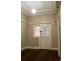 61 Swan Street, Guildford WA 6055