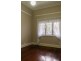61 Swan Street, Guildford WA 6055