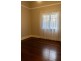 61 Swan Street, Guildford WA 6055