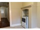 61 Swan Street, Guildford WA 6055