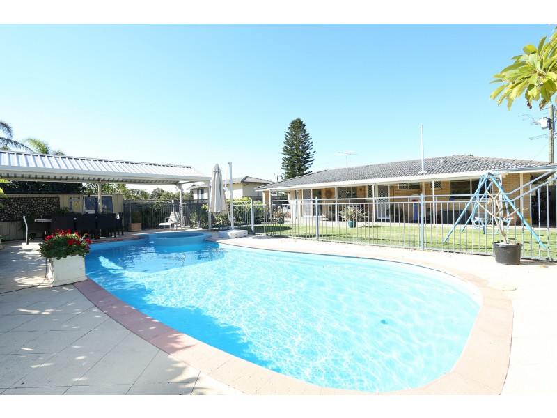 9 Rowlands Court, Padbury WA 6025