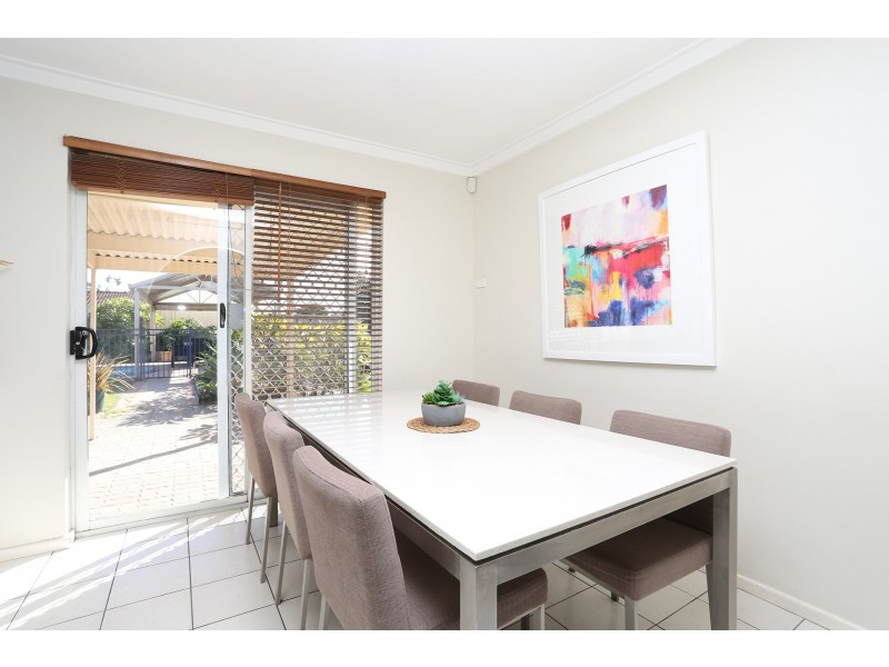 9 Rowlands Court, Padbury WA 6025