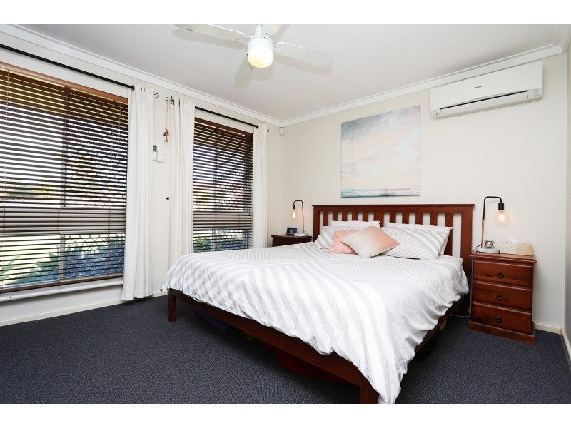 9 Rowlands Court, Padbury WA 6025