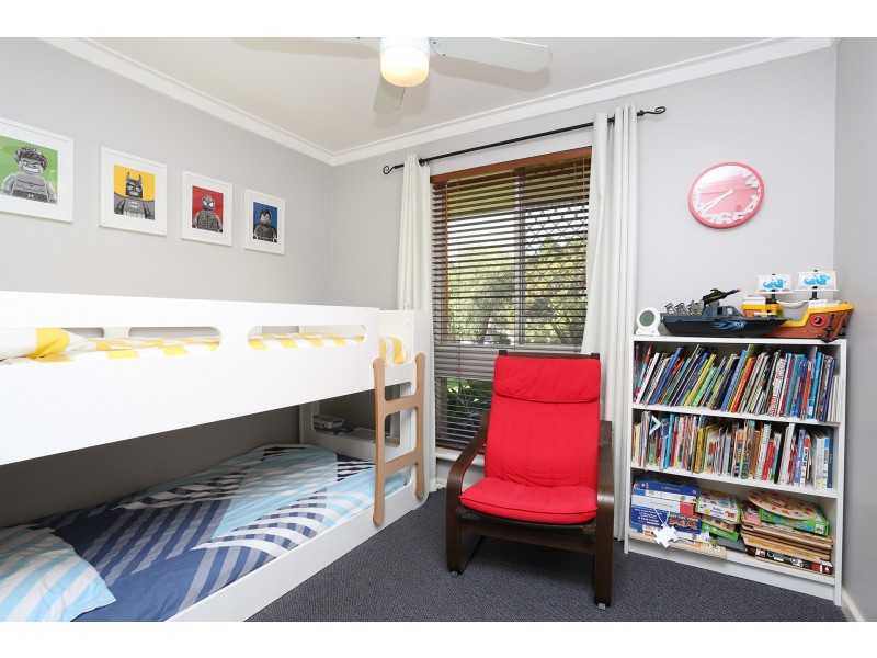 9 Rowlands Court, Padbury WA 6025