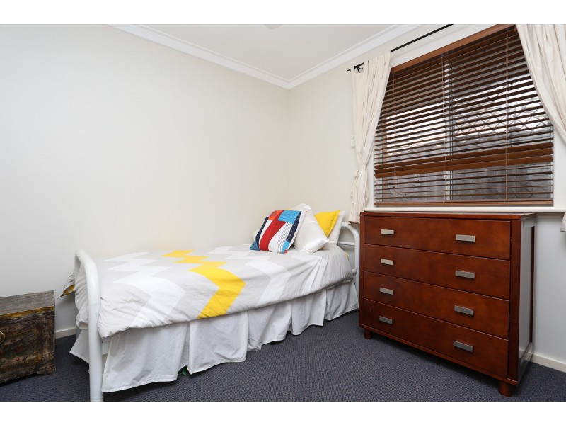 9 Rowlands Court, Padbury WA 6025