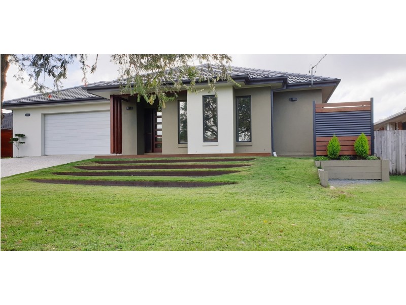 14 Caloola Drive, Tweed Heads NSW 2485