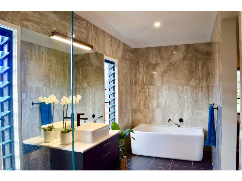 14 Caloola Drive, Tweed Heads NSW 2485