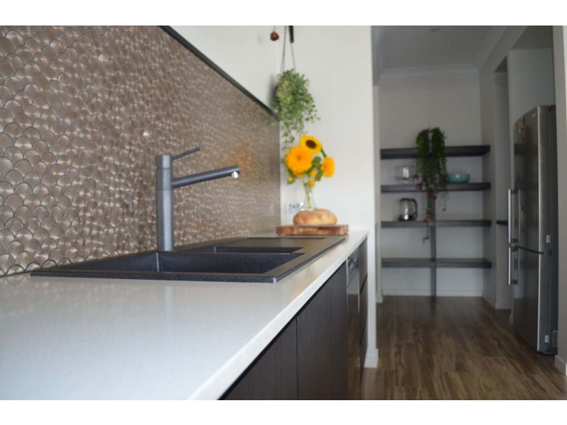 14 Caloola Drive, Tweed Heads NSW 2485