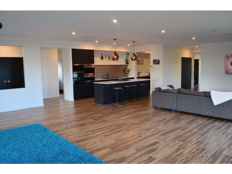 14 Caloola Drive, Tweed Heads NSW 2485