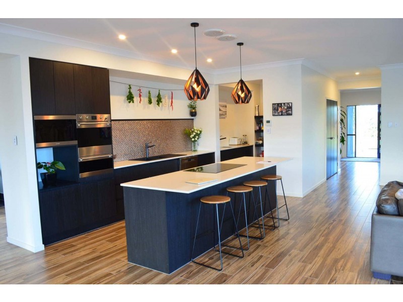 14 Caloola Drive, Tweed Heads NSW 2485