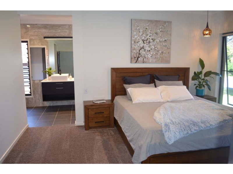 14 Caloola Drive, Tweed Heads NSW 2485