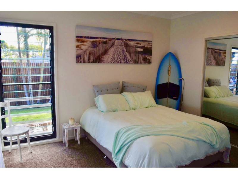 14 Caloola Drive, Tweed Heads NSW 2485