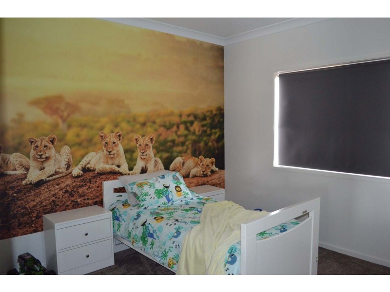 14 Caloola Drive, Tweed Heads NSW 2485