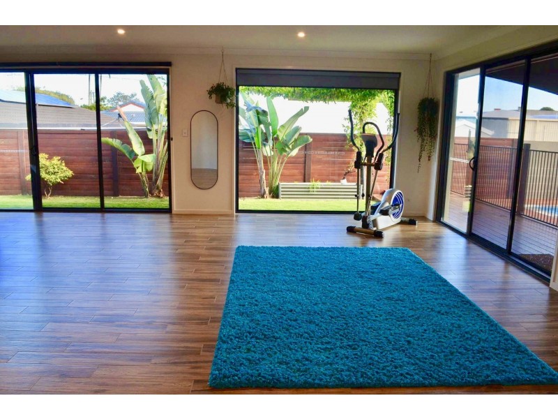 14 Caloola Drive, Tweed Heads NSW 2485