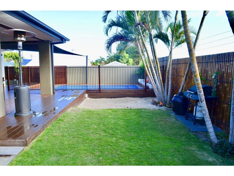 14 Caloola Drive, Tweed Heads NSW 2485