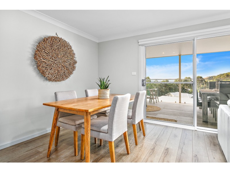 12 Headwater Place, Albion Park NSW 2527